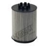 MERCE 4722030255 Coolant Filter